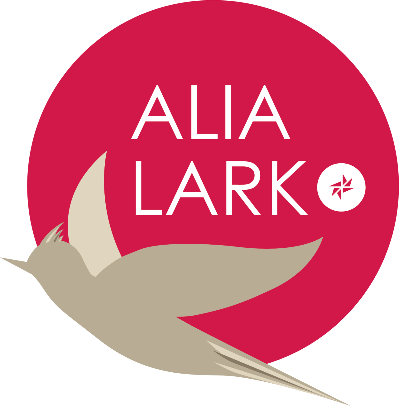 LARK 2022 Symposium in tweet and picture | ALIA LARK