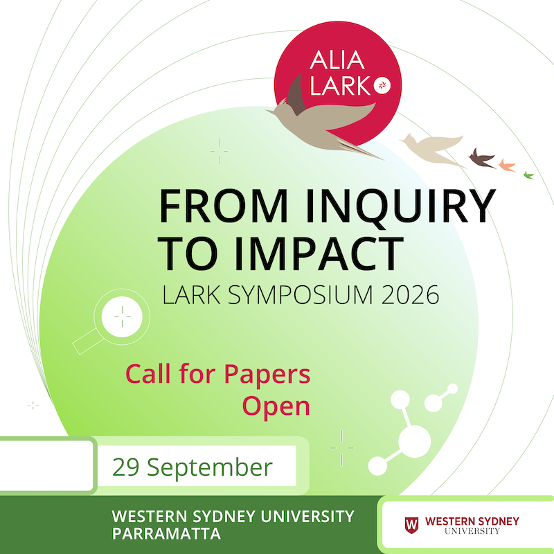 LARK-2026-symposia-square-WSU