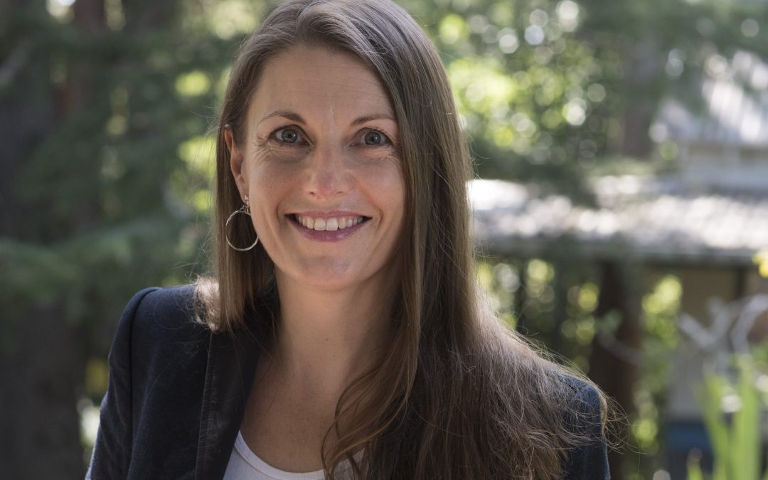 Symposium 2026: Introducing Saffron Howden